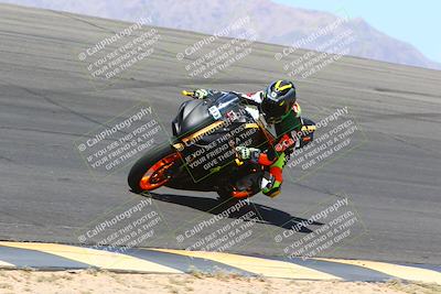 media/May-14-2022-SoCal Trackdays (Sat) [[7b6169074d]]/Bowl (1120am)/